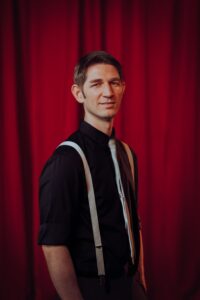 patrick_siebert_drums_rythm