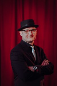 marian_kronbuegel_gituar_vocal