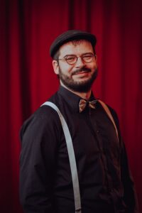 steven_heinold_trumpet